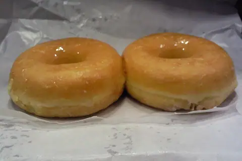 Fresh bakes photo 4
